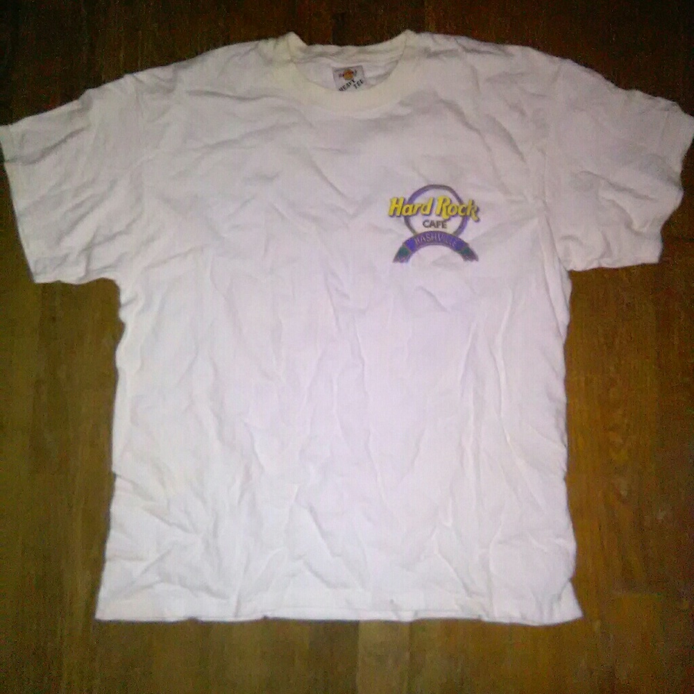 Short Sleeve T-Shirt...